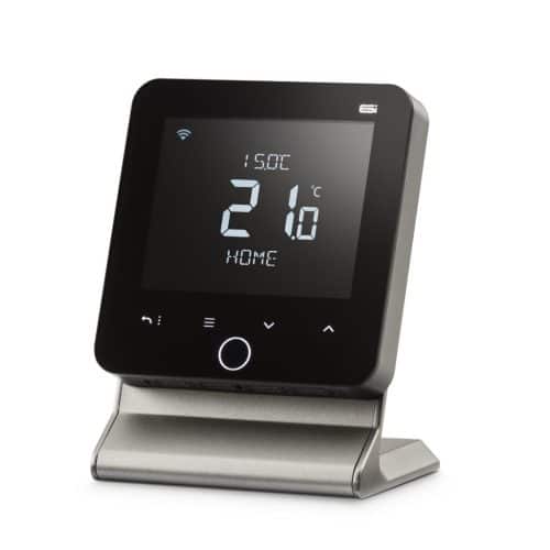 ESI 6 Series Smart Control - Image 3