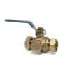 Ball Valves - Image 3
