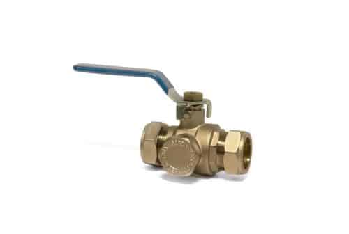 Ball Valves - Image 3
