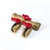 Fill & Flush Valves - Image 2