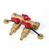 Fill & Flush Valves - Image 3
