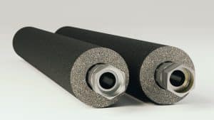 Heat Pump Hoses