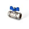 Ball Valves - Image 2