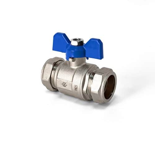 Ball Valves - Image 2