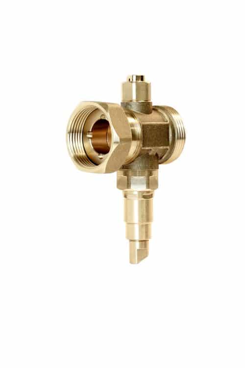 Anti-Freeze Valves - Image 2