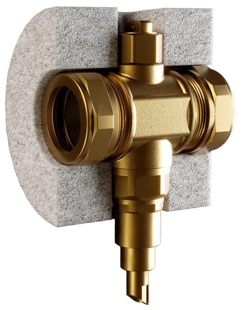 Anti-Freeze Valves - Image 3