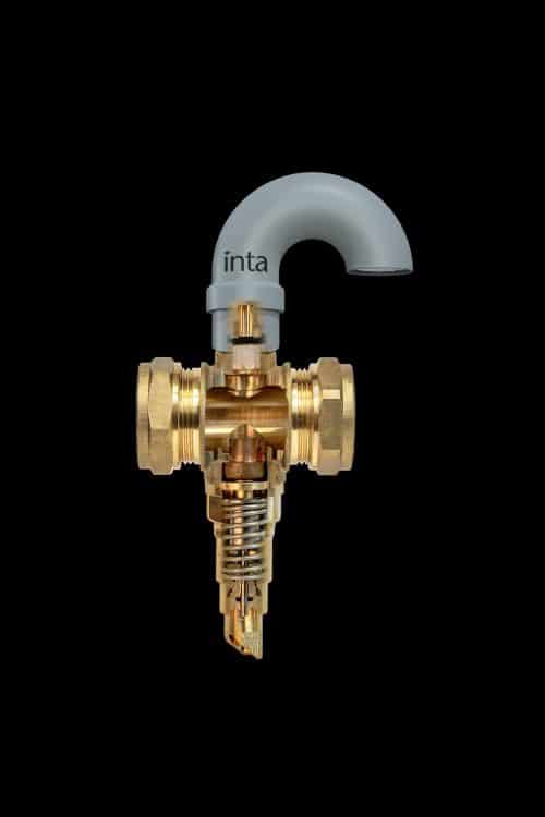 Anti-Freeze Valves - Image 4