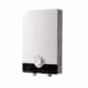 Aquila Instantaneous Inline Thermostatic Water Heater