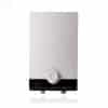 Aquila Instantaneous Inline Thermostatic Water Heater - Image 2