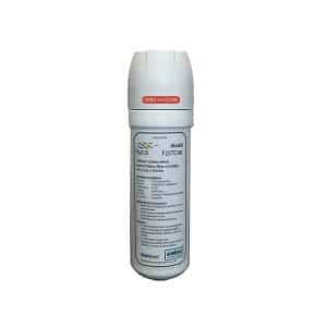 Filter Cartridge Only