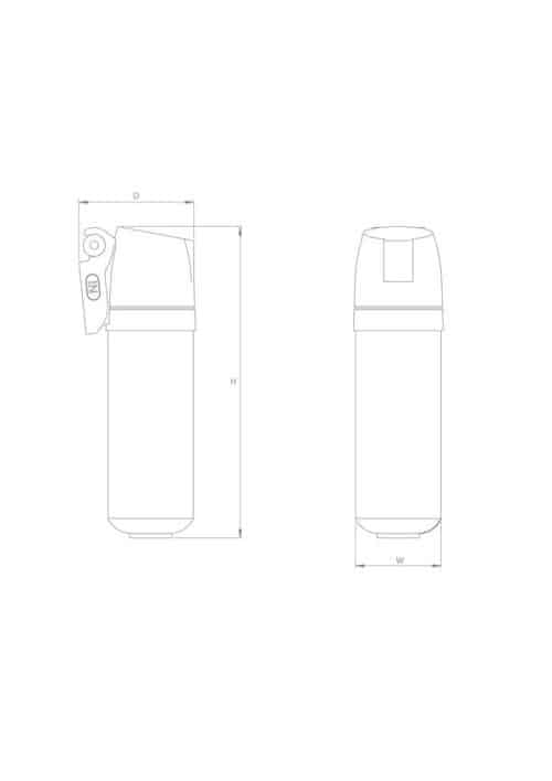 Filter - Image 2