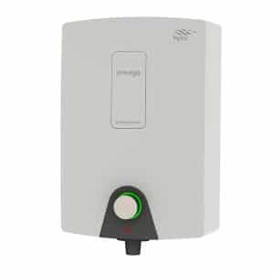 Omega Wall Mounted Boiling Water Heater