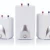 Hyco Speedflow Unvented Water Heater