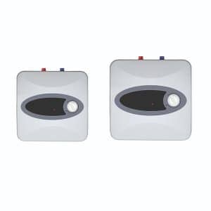 Hyco Speedflow Unvented Water Heater Stainless Steel Tank