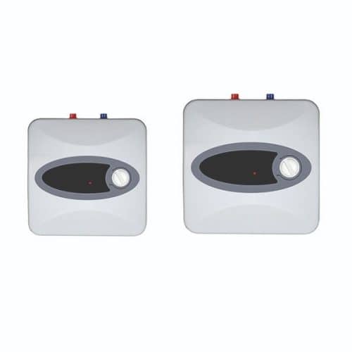 Hyco Speedflow Unvented Water Heater Stainless Steel Tank