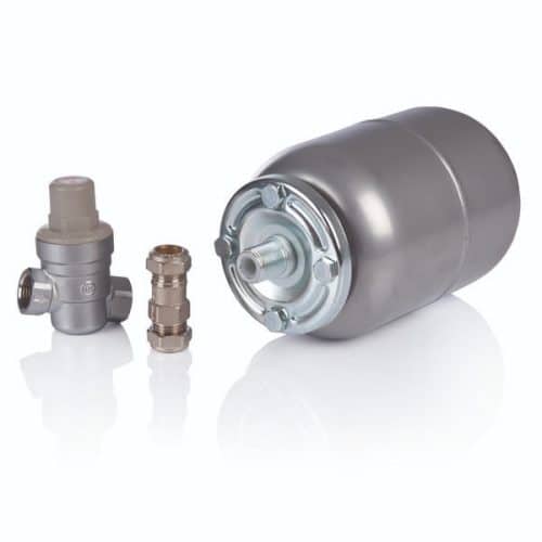Hyco Speedflow Kits - Image 2