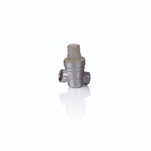 Hyco Speedflow Kits - Image 3
