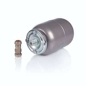 Hyco Speedflow Kits