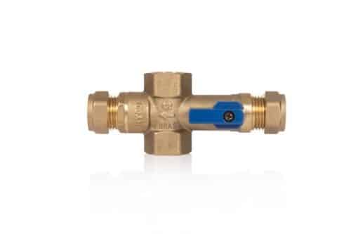 Hyco Speedflow Kits - Image 4