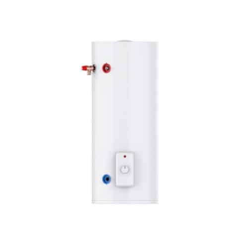 Hyco Superflow Multipoint Unvented Water Heater - Image 2
