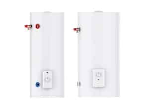 Hyco Superflow Multipoint Unvented Water Heater
