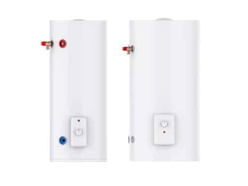 Hyco Superflow Multipoint Unvented Water Heater