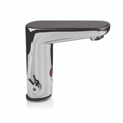 Hyco Vega Automatic Touch Free Tap - Image 2