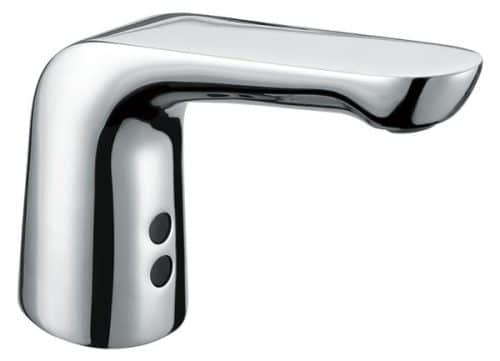 Hyco Vega Automatic Touch Free Tap - Image 3