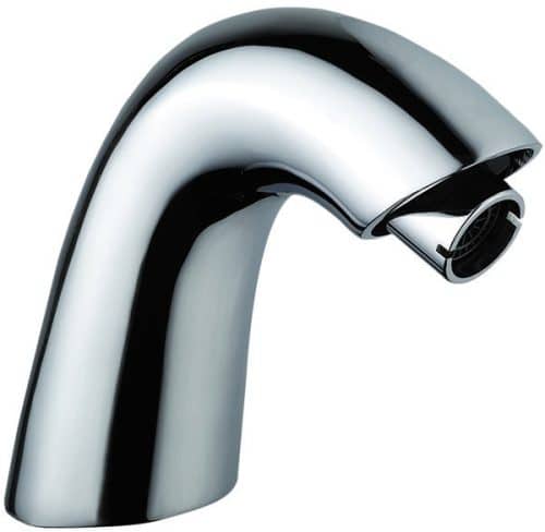 Hyco Vega Automatic Touch Free Tap - Image 4