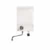 Hyco Handyflow Oversink Vented Point Of Use Water Heater