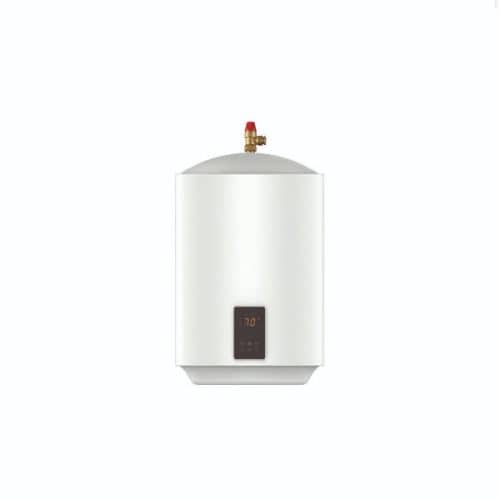 Hyco Powerflow Smart Multipoint Unvented Water Heater - Image 2