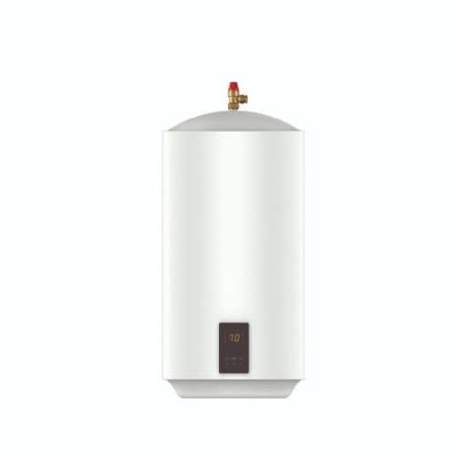 Hyco Powerflow Smart Multipoint Unvented Water Heater - Image 3