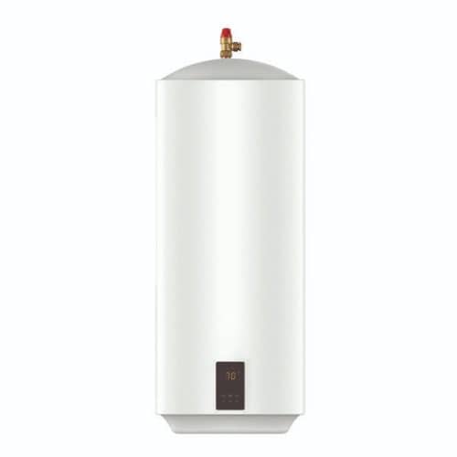 Hyco Powerflow Smart Multipoint Unvented Water Heater - Image 4