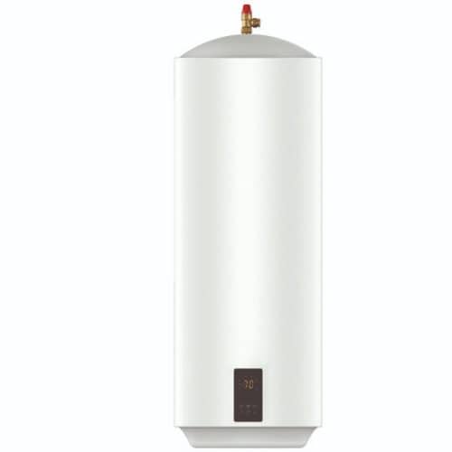Hyco Powerflow Smart Multipoint Unvented Water Heater - Image 5