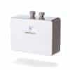 Rho Instantaneous Inline Water Heater
