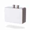 Rho Instantaneous Inline Water Heater - Image 2