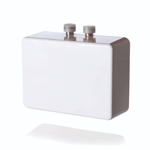 Rho Instantaneous Inline Water Heater - Image 2