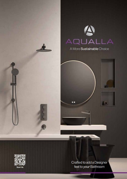 Aqualla_Cover