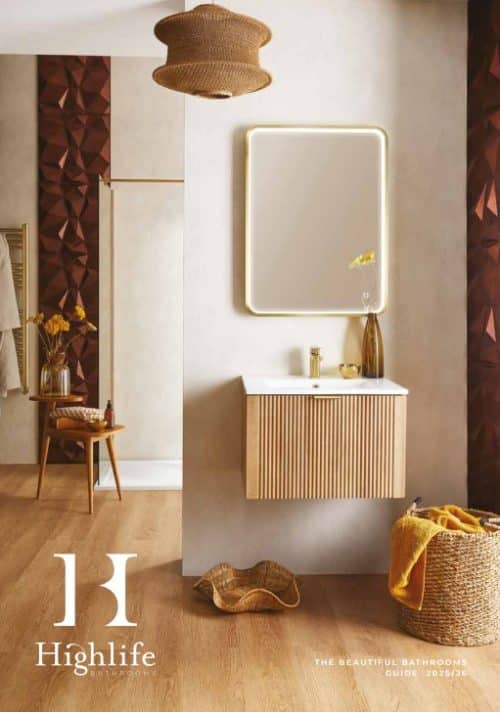 Highlife_Cover