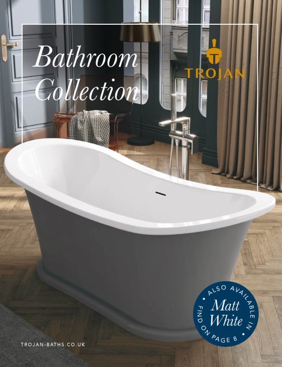 trojan-baths-cover