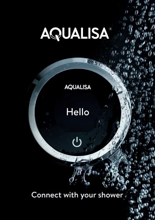 Aqualisa