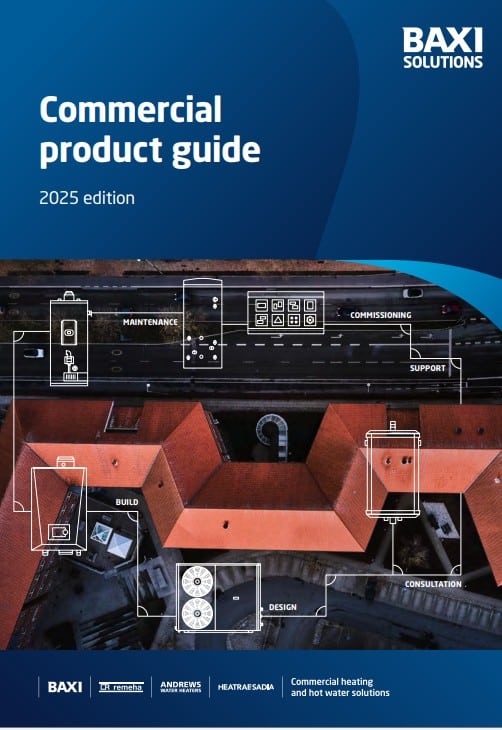 Baxi_Commercial_Guide