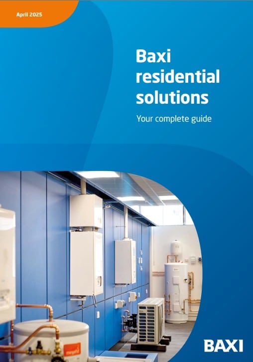 Baxi_Range_Guide