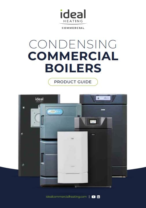 ideal_heating_commercial