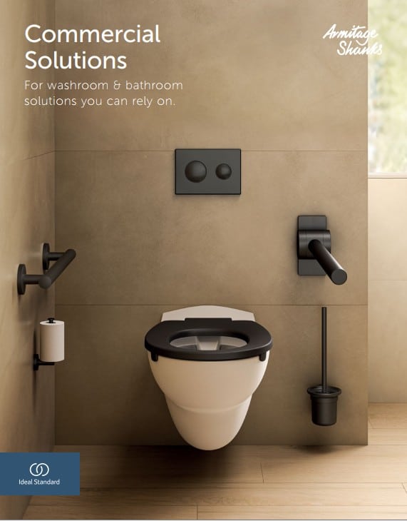 ideal_standard_commercial