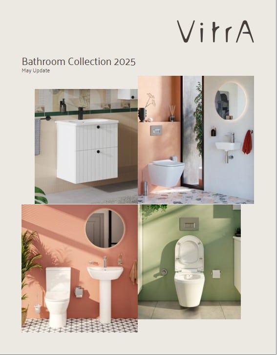 vitra
