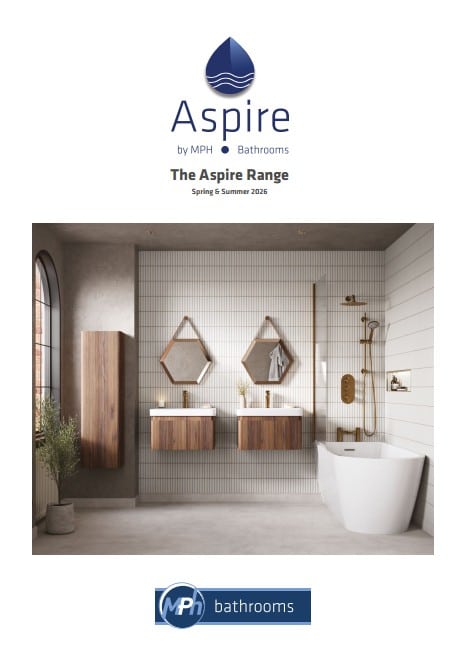 aspire